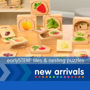 Be the first to explore our latest launches and newest arrivals. Show now before they sell out! | Discount School Supply
