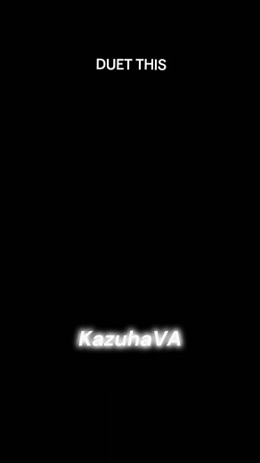 Another script read!! #fyp #voiceacting #anime #fyppppppppppppppppppppppp