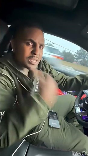 Mystical Son A Beast Rapping like His Father