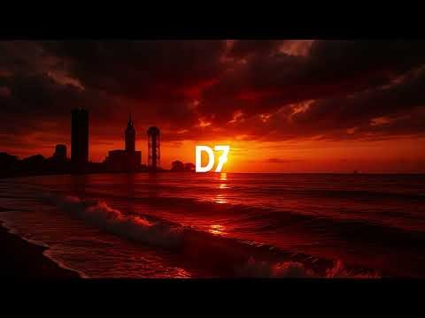 Batumi | Epic Georgian Music with Female Vocal