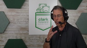The pandemic has changed so many aspects of our lives (and how much we pay!) -- especially for our housing. Clark addresses the new cost of living and ways you can save. Also, all we're hearing about right now is how prices are going up, up and away. But Clark has noticed several deals in the marketplace that can save you big bucks! Plus, Christa shares your #AskClark questions and Clark gives his take. All this and more on the March 29, 2022, episode of The Clark Howard Show. | Clark Howard