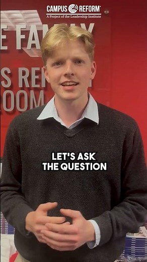 UVA Faces Backlash Over Tampons in Men's Restrooms