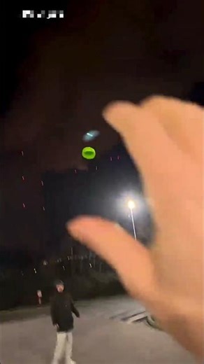 DIY BOTTLE CAP EVEN EASY TUTORIAL #trending #pakistan #india #subscribe