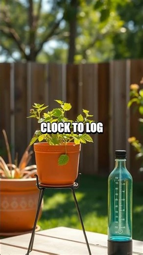 A Day in a Tiny Home Observatory