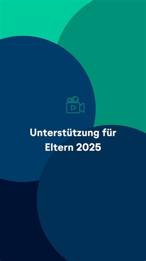💡 Kleine Tipps, große Wirkung: Ob Steuern, Finanzen oder smarte Alltagstricks – mit dem richtigen Wissen sparst du nicht nur Zeit, sondern auch bares Geld. 💸 Mach’s dir einfacher und hol dir das Beste aus deinem Alltag raus! #steuernleichtgemacht #finanztipps #geldsparen #alltagstipps #steuertricks #steuererklärung #wundertax | wundertax