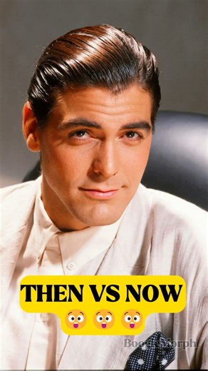 Top 7 Most Iconic Male Actors of the 90s: Then & Now (Part 2) 🔥🔥 Who aged best?