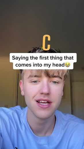 Word Association Game Challenge