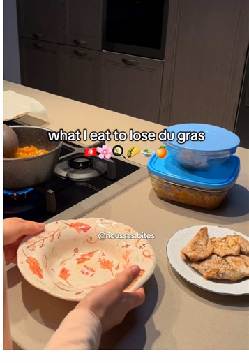 What I Avoid Eating for Better Mental and Physical Health