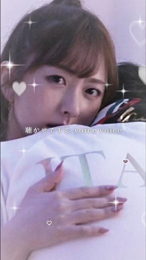 強がる笑顔の裏にあった女の孤独。出張先で始まった、期限付きの癒し――青空ひかり#出張先の夜#大人の癒し#誰にも言えない関係#一期一会#心が近づく瞬間#スナックの出会い#青空ひかり#ショート動画#大人