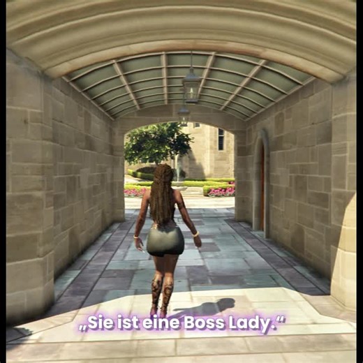 Ein Weg, den du auf San Andreas Legacy gehen könntest.#fiveMRP #gta5rp #rpdeutsch #SanAndreasLegacy #discord