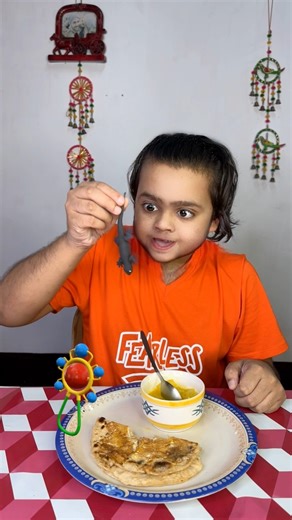 71K views · 1.4K reactions | Imdad Ahmed on Reels | Facebook