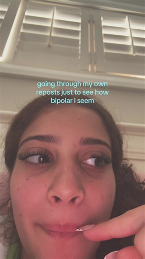 Navigating the Ups and Downs of Bipolar Emotions