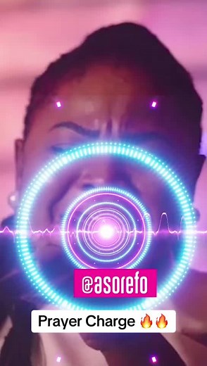 Boost Your Spirit with Powerful Worship and Prayer Chants