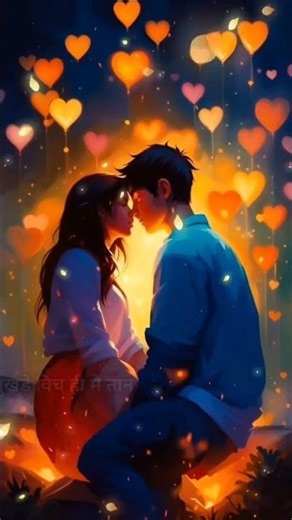 Samjhawan #reelsindia #romanticsong #love #viralreels #shortsfeed #shorts #lyrics #whatsappstatus