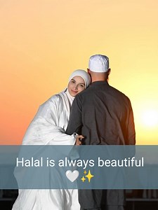 8.6K views · 292 reactions | Quran Classes Online on Reels | Facebook