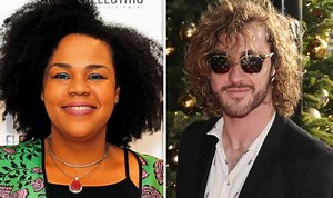 Flinch on Netflix judges: Who are the judges on Flinch?