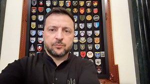 35K views · 2K reactions | Today, I held a meeting of the Staff. One...