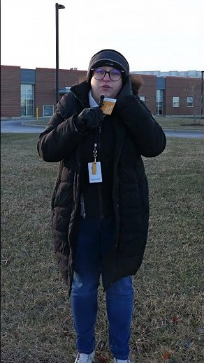 Your weekend just got a whole lot cozier with MidPointe's eLibrary!