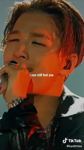 Eyes, Nose, Lips - Taeyang Song Insights