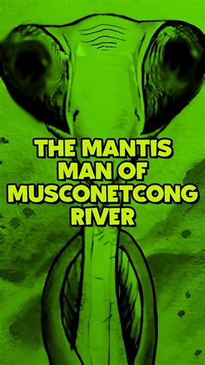 29K views · 117 reactions | This bizarre tale from New Jersey...