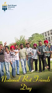 National Best Friend Day is a special day dedicated to celebrating the bond and friendship between best friends. It's a day to appreciate and honor the people who have been there for us through thick and thin, providing support, laughter, and companionship. . . . . . . . #NationalBestFriendDay #BestFriendsForever #FriendshipGoals #BFFs #FriendsForever #FriendshipDay #TrueFriends #Besties #SquadGoals #FriendshipLove #FriendshipMatters #BestFriendship #CelebrateFriendship #FriendshipIsEverything #