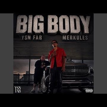Big Body