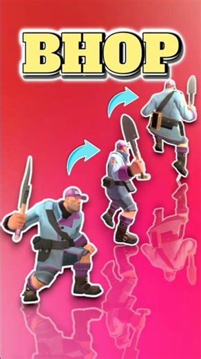 Bhoping Tutorial For Beginners (TF2)