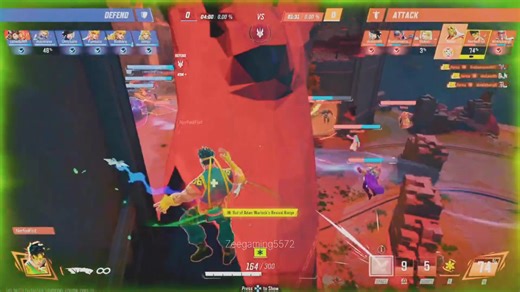 #MarvelRivals #MarvelRivalsHalloween #MarvelZombies #missgrandinternational #alienstage #whiplash #blackops6 #viernes #GlowUp #asicomolopedi #leeknow #lildurk #bo6 #till #luka #alnst #fridayvibes #clasico #WorldSeries #blackops #vivinos #wibgajian #荒野行動 #荒野 #荒野女子 #荒野 #荒野行動キル #荒野男子 #荒野行動エンジョイ #スマブラ #sp #玥下 #荒野 #対複数 #war #gyat #reddit_tiktok #cs2 #mw3 #highlights #redditstoriestts #mortalkombat #fc24 #zepetoapp #monkey #adventuretime #mk1 #totaldrama #free_fire #spiderman2 #mortalkombat1 #npc #hol