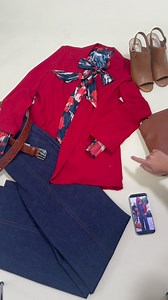 You’ve got the inspo. We’ve got the outfits. Swipe to get inspired and styled, and let the outfits come straight to your door… no scrolling required. Click the link in our bio and Request a Style Box! #inspiration #frontdoorfashion #personalstyle #outfitinspo #unboxyourstyle | Front Door Fashion
