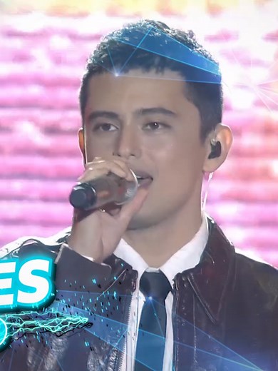 PBB Gen 11 Big Night: Meet the New GEN Big Winner Tonight!