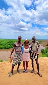 114K views · 562 reactions | Little moments, big memories. Karo / Kara tribe, Omo Valley, Ethiopia . . . ️ @lifewithbety_ . . . #Ethiopia #OmoValley #omoriver #omoadvisor #tribe #tribes #karo #karotribe #karotribes #kara #karatribe #karotribes #africa #travel #travelculture #adventure #travelafrica #onlyafrica #travelethiopia #amazingafrica #amazing_africa #africaamazing #africa_amazing #travelworld #people #seeafrica | Omo Advisor | Facebook