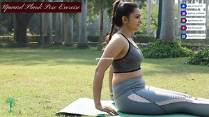 32K views · 1.4K reactions | Step-by-Step Guide to Yoga Poses for Beginners | Build Flexibility, Balance, and Inner Calm . . #YogaPoses #YogaPractice #YogaForAll #MindfulMovement #Flexibility #Strength #Wellbeing #YogaJourney #PeacefulMind #Meditation #YogaInspiration #HealthyLiving #YogaCommunity #BodyAwareness #SelfCare #Balance #InnerPeace #YogaLife #ZenMoments | Pro Fitness | Facebook
