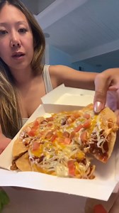 Back For Good ✨ Nostalgia & All the Feels Reliving the classic “Back For Good”—bringing all the nostalgia, good vibes, and memories! #backforgood #nostalgia #classicmusic #throwback #musiclover #goodvibes #feelgood #oldschool #popclassic #musicmoments | Snackqween