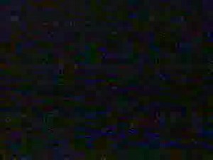 TNT commercials, 9/23/2003 part 1