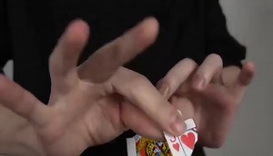 NEW PRODUCT of Lee Myung Joon (MAGICAT) Produce by JL Magic 🎩✨ FlashTrix is an Original production of Lee Myung Joon ✨🎩 This is the original Coin Matrix effect. ✨ 🔮 He performed at FISM ACM, CMI Convention, the Swiss Magic Competition, etc.. It's an idea that has been used in many domestic and international stages. It can actually be used as a close-up magic in front of your eyes, and it's not CG ^^ It can be used not only for coins, has many various bills and small objects, Using this, you c