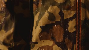 Introducing CX, the Jacket and Bib combo built to rise and grind. This weatherproof, windproof, drool-proof suit will be your new best friend. | Simms Fishing Products