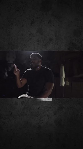 🗣️ @goodzdaanimal disses @jaemillz for the 3rd time without getting a response in “LETTER TO MILLZ” Do you think this battle is over? | Bars Central