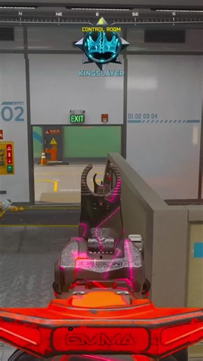 3 Tips to Level Up in Black Ops 7 Ranked Play