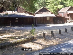 🌱 Siblings Sentenced   Old Woodside Store Day