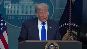 Trump celebrates SCOTUS ruling on nationwide injunctions