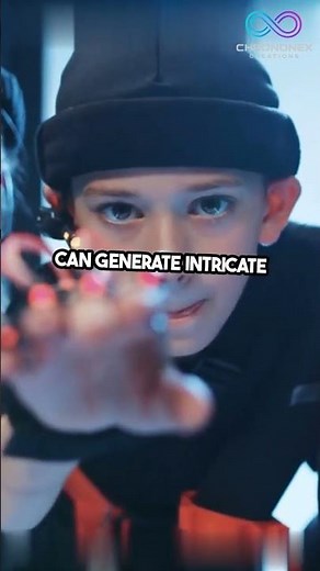 Revolutionizing Game Dev! 🎮 How AI Like Unity Muse Generates Levels & Code #Coding #futureofgaming