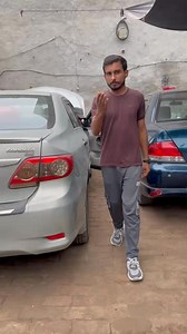 1.1M views · 9.2K reactions | How to solve engine smoke problem 六‍✅ #tips #automotive #machanic #automobile | Ahmar Auto Tips | Facebook