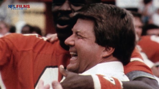 219K views · 8.7K reactions | A man who talked the talk, and walked the walk. A touching tribute by Michael Irvin as his longtime coach rides off into the sunset  #NFLFilmsPresents | Dallas Cowboys | NFL Films | Facebook