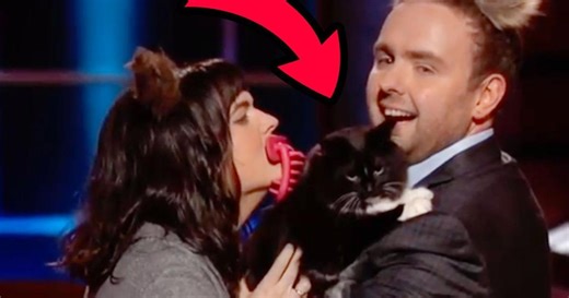 Top 20 Worst Shark Tank Pitches | Videos on WatchMojo.com