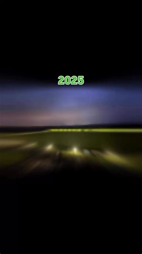 2025 has been a fantastic year for Saval GAC. As we look forward to 2026, we wish all our members, supporters, and friends a very Happy New Year. | Saval Gaelic Athletic Club