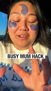 Get ready in 5 minutes with this makeup hack ⏰💗 The ULTIMATE all-in-one BB cream is here! 💗 Evens Blemishes and redness 💗 No need for multiple products! 💗 Powered with fruits for skin care love 💗 Has SPF to protect 💗 Quick and easy to apply Get yours today → www.breezebalm.com | Breeze Balm