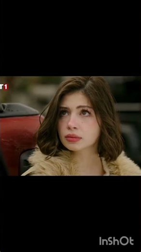 Fadime uyudunmu? 🫠❤️‍🩹#isfad #erdemşanlı #zeynepatılgan #taşacakbudeniz #esdil #orel #erzey