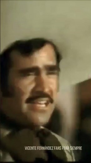 Ella - Vicente Fernández #vicentefernandez #musica #chente #rancheras #ella #canciones