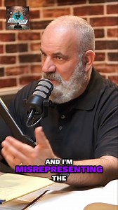 Explore the crucial role of humility in understanding divine revelation. We discuss recognizing our knowledge limits, drawing parallels to Eve's story in the Garden of Eden. Discover why accepting God's revelation requires a humble heart and mind. #Humility #Revelation #Faith #HumilityInFaith #DivineRevelation #FaithAndHumility #GardenOfEden #SpiritualGrowth #UnderstandingGod #BiblicalInsights #FaithJourney #ChristianLiving #TheologyDiscussion | The Grace Hour | Facebook