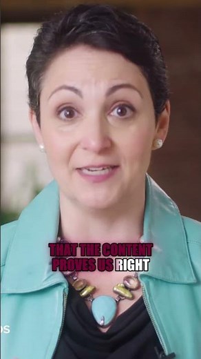 The Power of the Pause: Speak More Effectively During Presentations